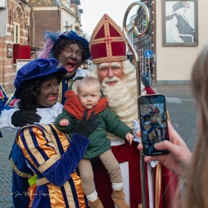 2022-11-19 Pieten doe dag-118